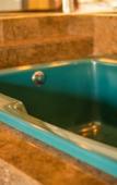 Туры в отель Starlight Inn La Brea Туры в отель Starlight Inn La Brea