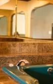 Туры в отель Starlight Inn La Brea Туры в отель Starlight Inn La Brea