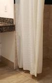 Туры в отель Starlight Inn La Brea Туры в отель Starlight Inn La Brea