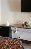 Туры в отель Starlight Inn La Brea Туры в отель Starlight Inn La Brea