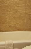 Туры в отель Starlight Inn La Brea Туры в отель Starlight Inn La Brea