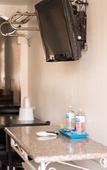 Туры в отель Starlight Inn La Brea Туры в отель Starlight Inn La Brea