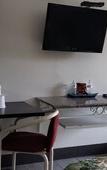 Туры в отель Starlight Inn La Brea Туры в отель Starlight Inn La Brea