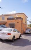 Туры в отель Starlight Inn La Brea Туры в отель Starlight Inn La Brea