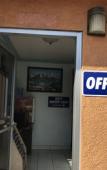 Туры в отель Starlight Inn La Brea Туры в отель Starlight Inn La Brea