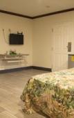 Туры в отель Starlight Inn La Brea Туры в отель Starlight Inn La Brea