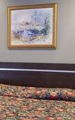 Туры в отель Starlight Inn La Brea Туры в отель Starlight Inn La Brea