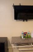 Туры в отель Starlight Inn La Brea Туры в отель Starlight Inn La Brea