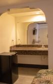 Туры в отель Starlight Inn La Brea Туры в отель Starlight Inn La Brea