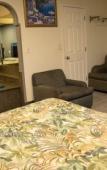 Туры в отель Starlight Inn La Brea Туры в отель Starlight Inn La Brea