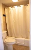 Туры в отель Starlight Inn La Brea Туры в отель Starlight Inn La Brea