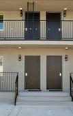 Туры в отель Tilbury Inn Туры в отель Tilbury Inn