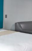 Туры в отель Tilbury Inn Туры в отель Tilbury Inn