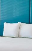Туры в отель Tilbury Inn Туры в отель Tilbury Inn