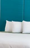 Туры в отель Tilbury Inn Туры в отель Tilbury Inn