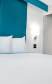 Туры в отель Tilbury Inn Туры в отель Tilbury Inn