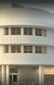 Туры в отель Hotel Greystone - Adults Only Туры в отель Hotel Greystone - Adults Only