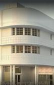 Туры в отель Hotel Greystone - Adults Only Туры в отель Hotel Greystone - Adults Only