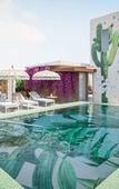 Туры в отель Hotel Greystone - Adults Only Туры в отель Hotel Greystone - Adults Only