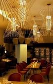 Туры в отель Hotel Greystone - Adults Only Туры в отель Hotel Greystone - Adults Only