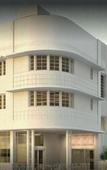 Туры в отель Hotel Greystone - Adults Only Туры в отель Hotel Greystone - Adults Only