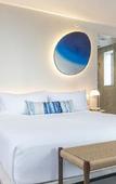 Туры в отель Hotel Greystone - Adults Only Туры в отель Hotel Greystone - Adults Only