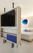 Туры в отель Hotel Greystone - Adults Only Туры в отель Hotel Greystone - Adults Only