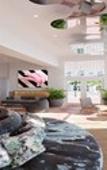 Туры в отель Hotel Greystone - Adults Only Туры в отель Hotel Greystone - Adults Only