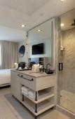 Туры в отель Hotel Greystone - Adults Only Туры в отель Hotel Greystone - Adults Only
