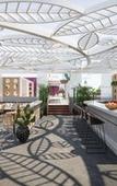 Туры в отель Hotel Greystone - Adults Only Туры в отель Hotel Greystone - Adults Only