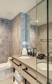 Туры в отель Hotel Greystone - Adults Only Туры в отель Hotel Greystone - Adults Only