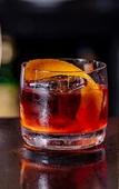 Туры в отель Hotel Greystone - Adults Only Туры в отель Hotel Greystone - Adults Only
