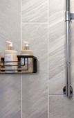 Туры в отель Hotel Greystone - Adults Only Туры в отель Hotel Greystone - Adults Only