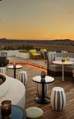 Туры в отель The Plaza Hotel Pioneer Park Туры в отель The Plaza Hotel Pioneer Park
