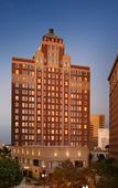 Туры в отель The Plaza Hotel Pioneer Park Туры в отель The Plaza Hotel Pioneer Park