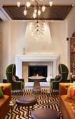 Туры в отель The Plaza Hotel Pioneer Park Туры в отель The Plaza Hotel Pioneer Park