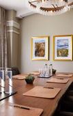 Туры в отель The Plaza Hotel Pioneer Park Туры в отель The Plaza Hotel Pioneer Park