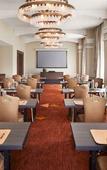 Туры в отель The Plaza Hotel Pioneer Park Туры в отель The Plaza Hotel Pioneer Park