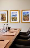 Туры в отель The Plaza Hotel Pioneer Park Туры в отель The Plaza Hotel Pioneer Park