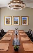 Туры в отель The Plaza Hotel Pioneer Park Туры в отель The Plaza Hotel Pioneer Park