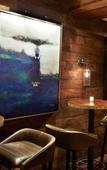 Туры в отель The Plaza Hotel Pioneer Park Туры в отель The Plaza Hotel Pioneer Park