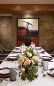 Туры в отель The Plaza Hotel Pioneer Park Туры в отель The Plaza Hotel Pioneer Park