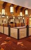 Туры в отель The Plaza Hotel Pioneer Park Туры в отель The Plaza Hotel Pioneer Park