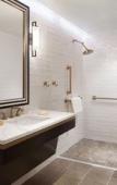 Туры в отель The Plaza Hotel Pioneer Park Туры в отель The Plaza Hotel Pioneer Park