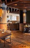 Туры в отель The Plaza Hotel Pioneer Park Туры в отель The Plaza Hotel Pioneer Park