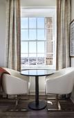 Туры в отель The Plaza Hotel Pioneer Park Туры в отель The Plaza Hotel Pioneer Park