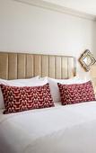 Туры в отель The Plaza Hotel Pioneer Park Туры в отель The Plaza Hotel Pioneer Park