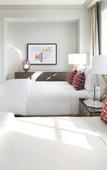 Туры в отель The Plaza Hotel Pioneer Park Туры в отель The Plaza Hotel Pioneer Park