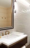 Туры в отель The Plaza Hotel Pioneer Park Туры в отель The Plaza Hotel Pioneer Park