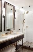 Туры в отель The Plaza Hotel Pioneer Park Туры в отель The Plaza Hotel Pioneer Park